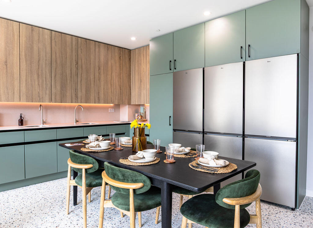 Additional image 6 of Calthorpe Road