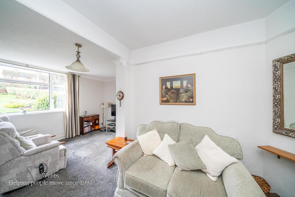 Additional image 6 of Clarence Road, Sutton Coldfield