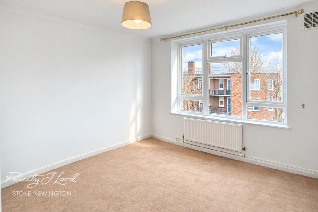 Main image of property: Narford Road, LONDON