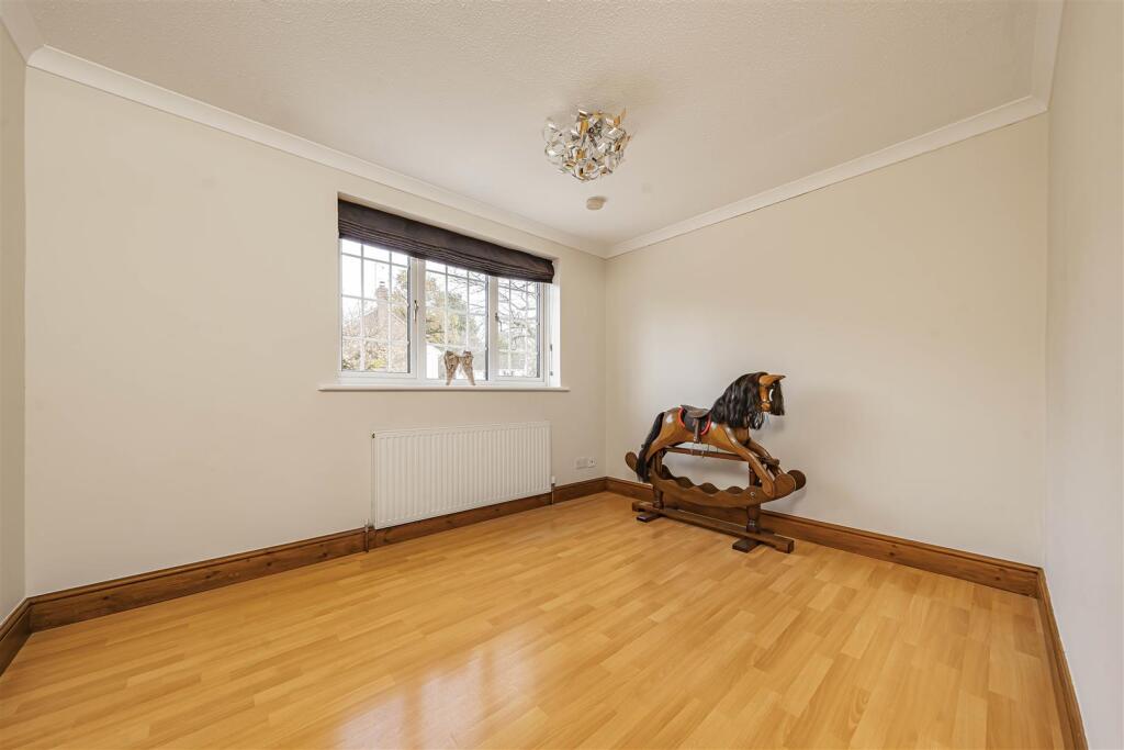 Additional image 14 of Oakwood Road, Bricket Wood, St. Albans