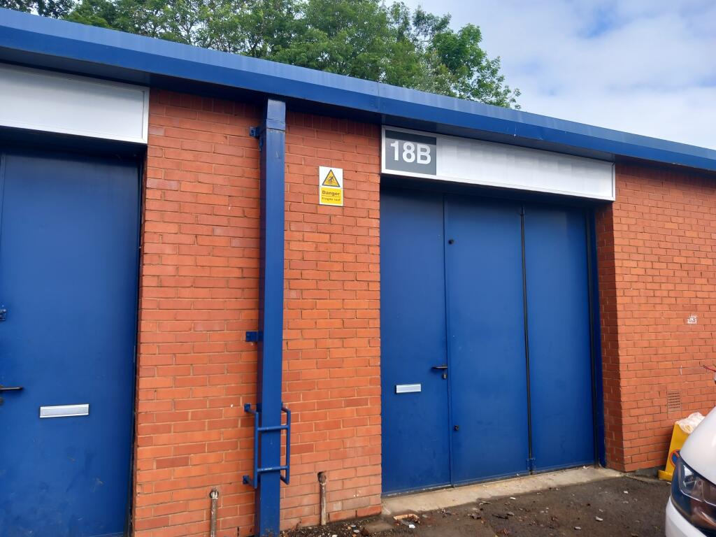 18B External