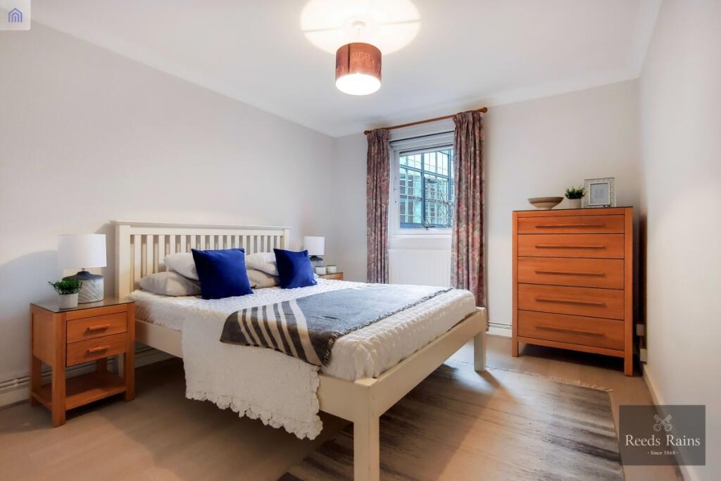 Property photo 10