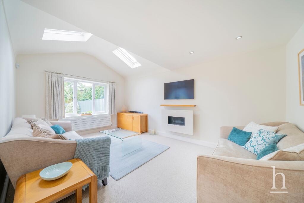 Palm Grove, Oxton, CH43 photo 2