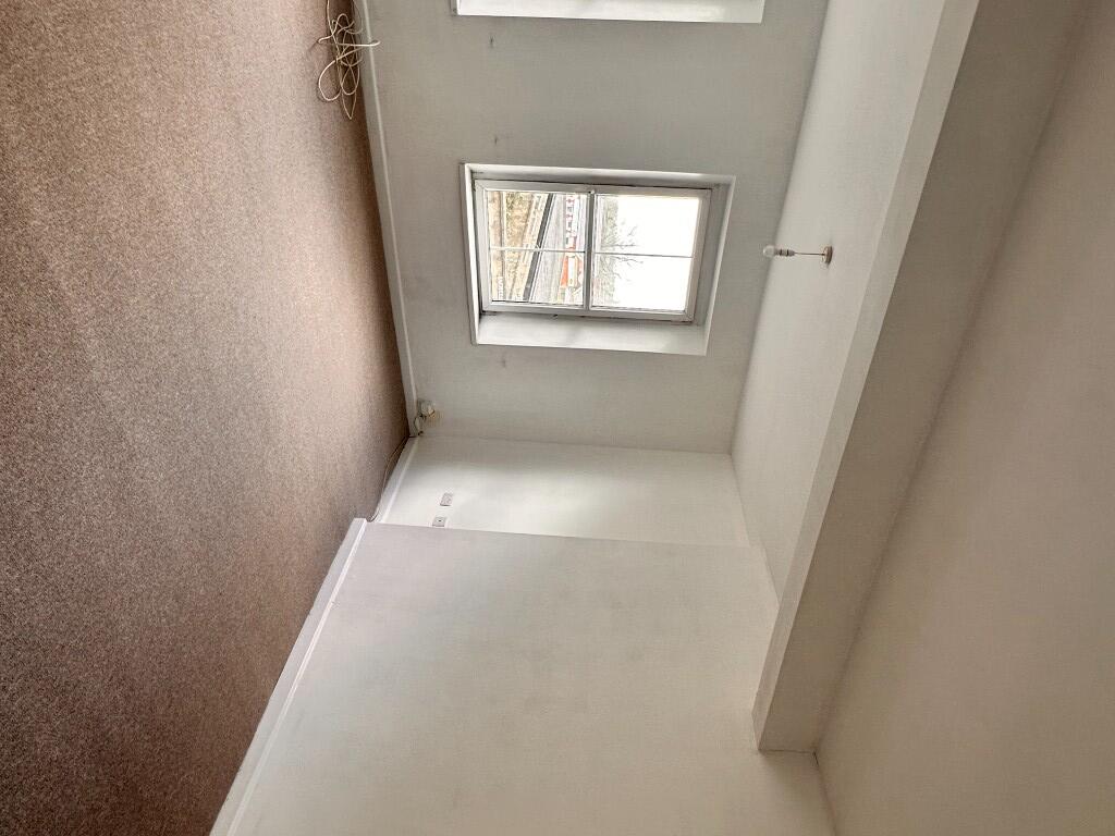 Additional image 3 of Stallard Street,Trowbridge,BA14