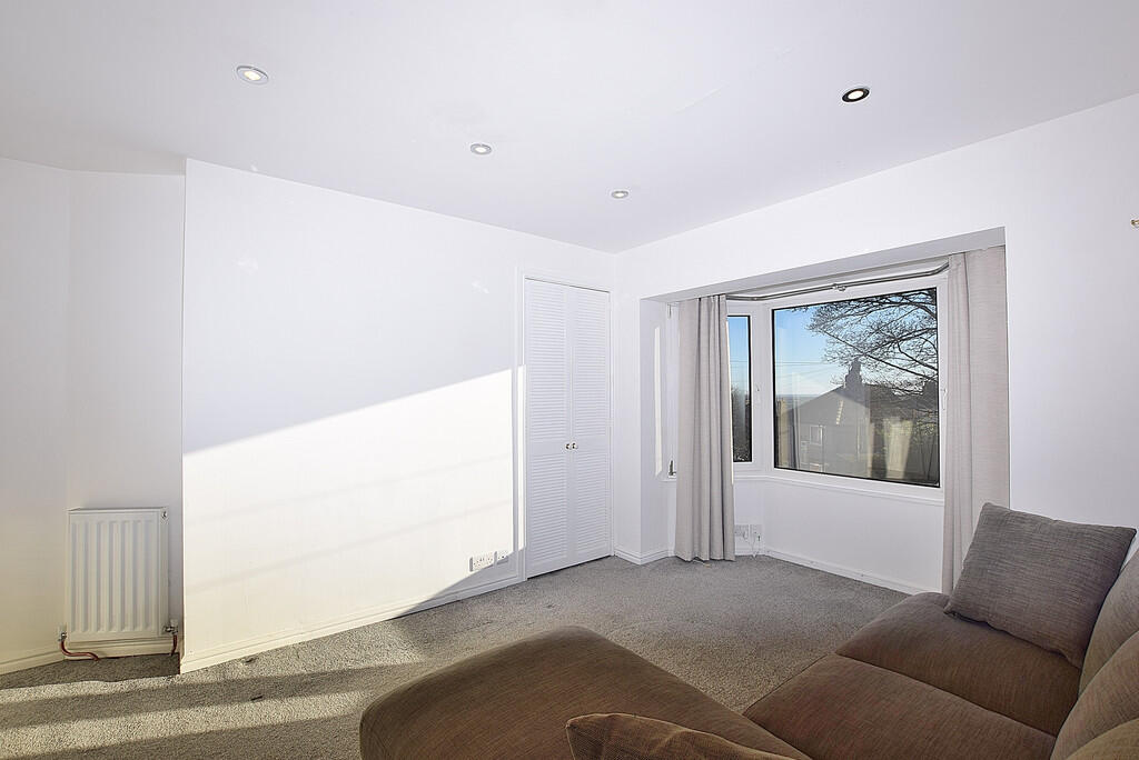 Rose Crescent, Richmond photo 3