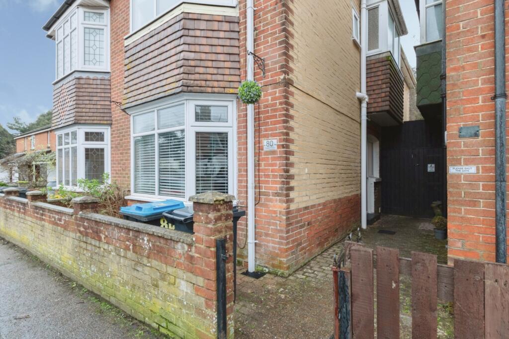 Additional image 11 of Wilson Road, Bournemouth, Dorset, BH1