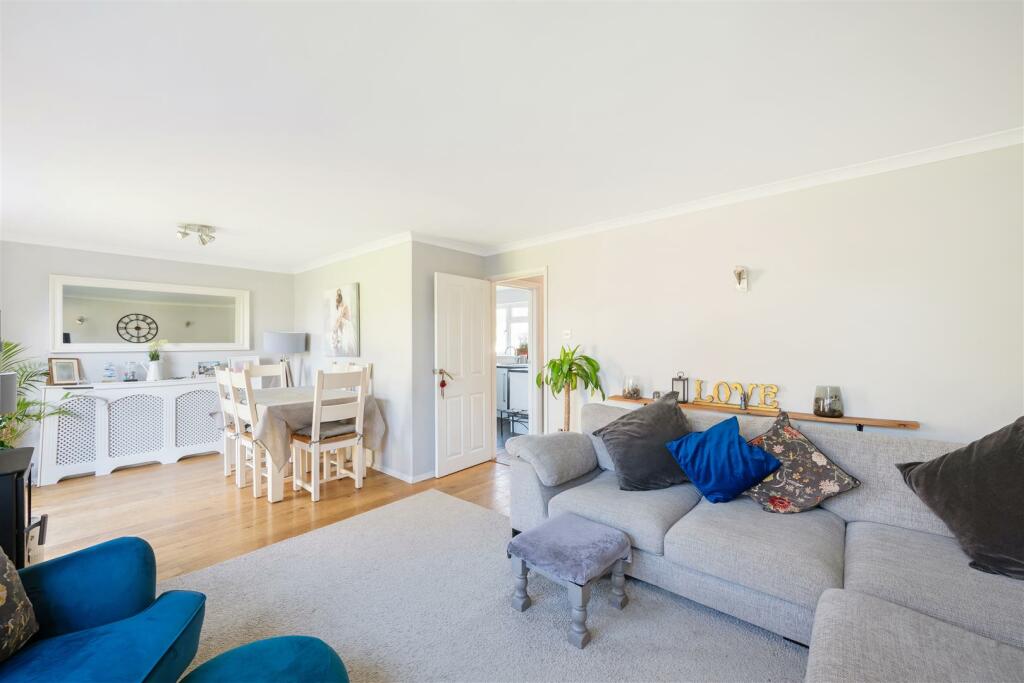 Main image of property: Shamley Green, Guildford
