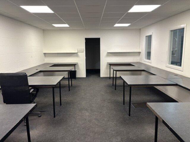 Additional image 4 of Knowles Lane, Bradford, West Yorkshire, BD4