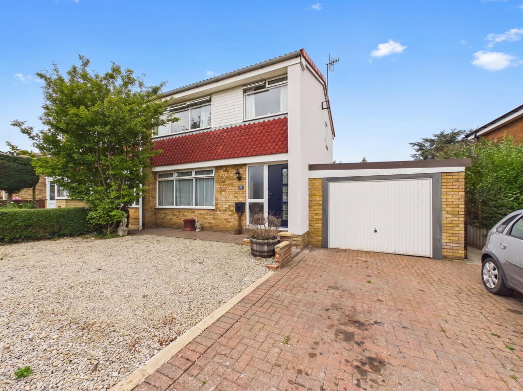 Main image of property: St Andrews Road, Whitby