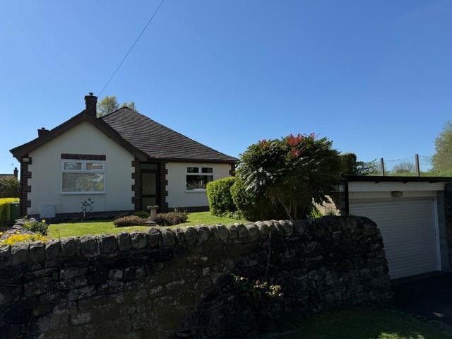 Main image of property: Pond Road, Holbrook, Belper