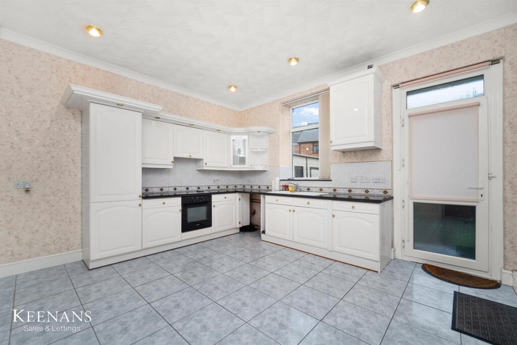 Royds Street, Tottington, Bury photo 4