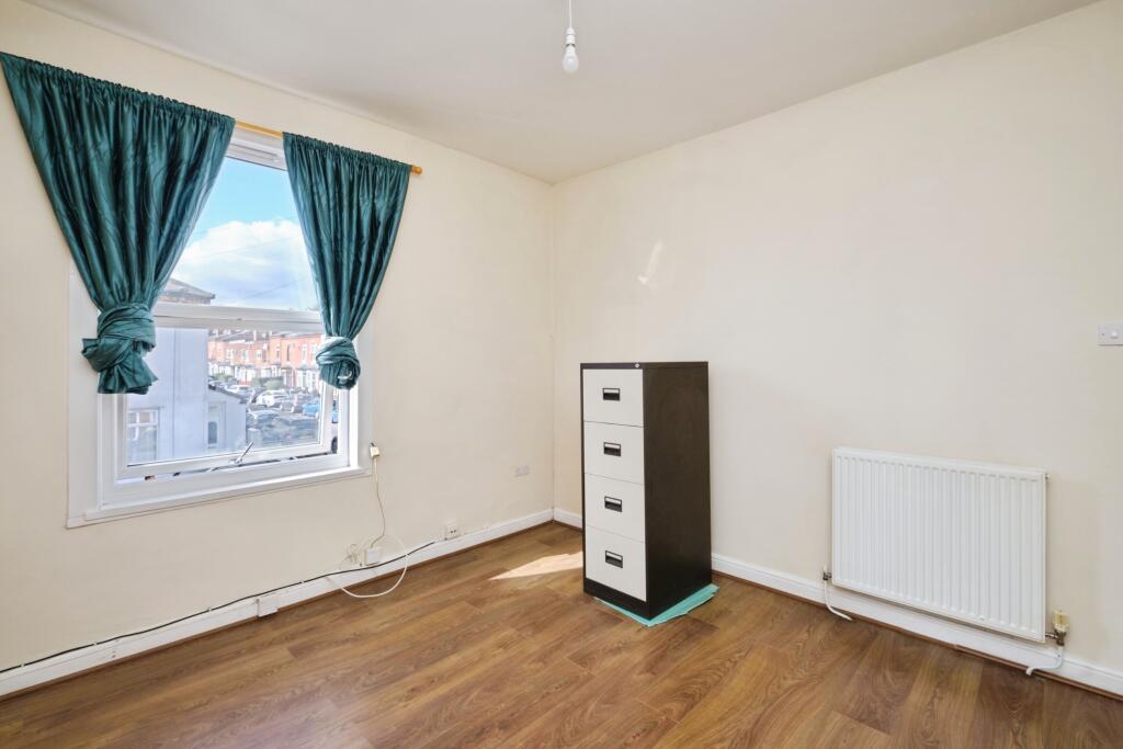 Additional image 2 of Percy Road, Birmingham, B11
