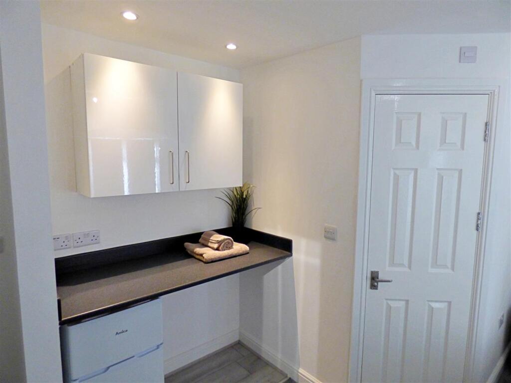 Additional image 4 of Lansdowne Road, Erdington, Birmingham