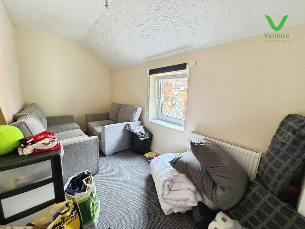 House in Darlington, Greater Willington - View 5