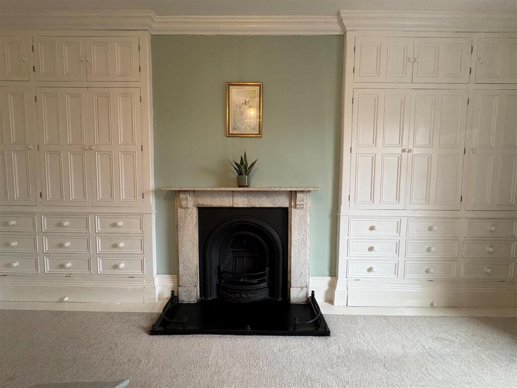 Additional image 20 of West Lane, Thornton, Bradford