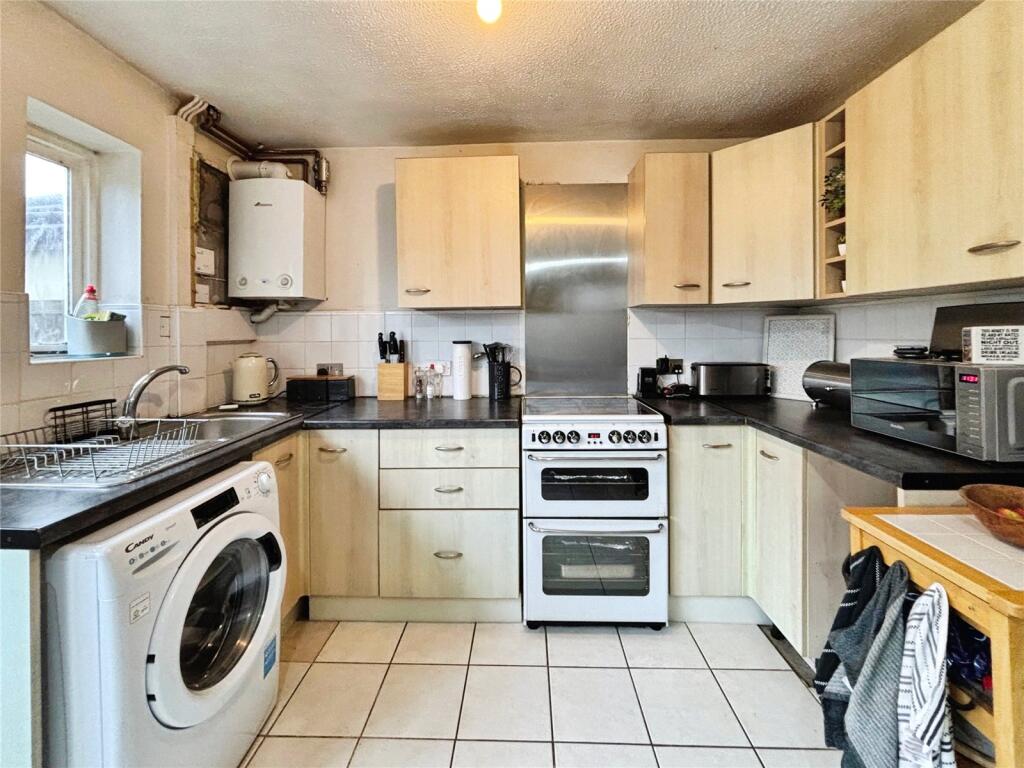 Main image of property: Church Meadows, Deal, Kent, CT14