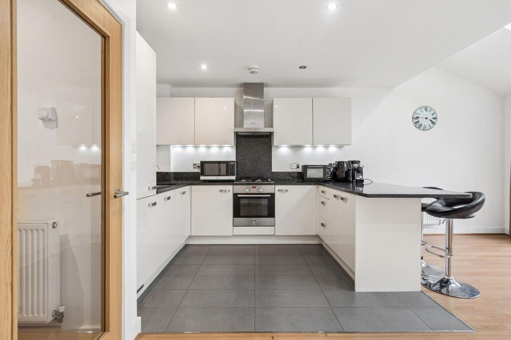House in Hemel Hempstead - View 4