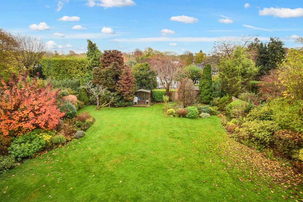 Serpentine Road, Sevenoaks, TN13 photo 4