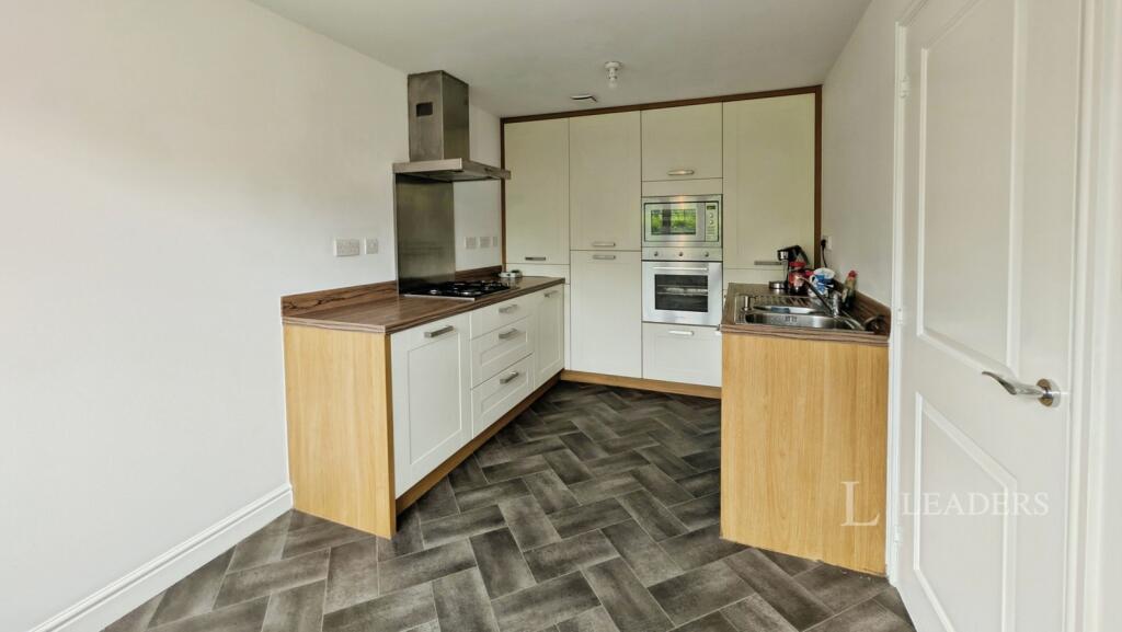 Property photo 6