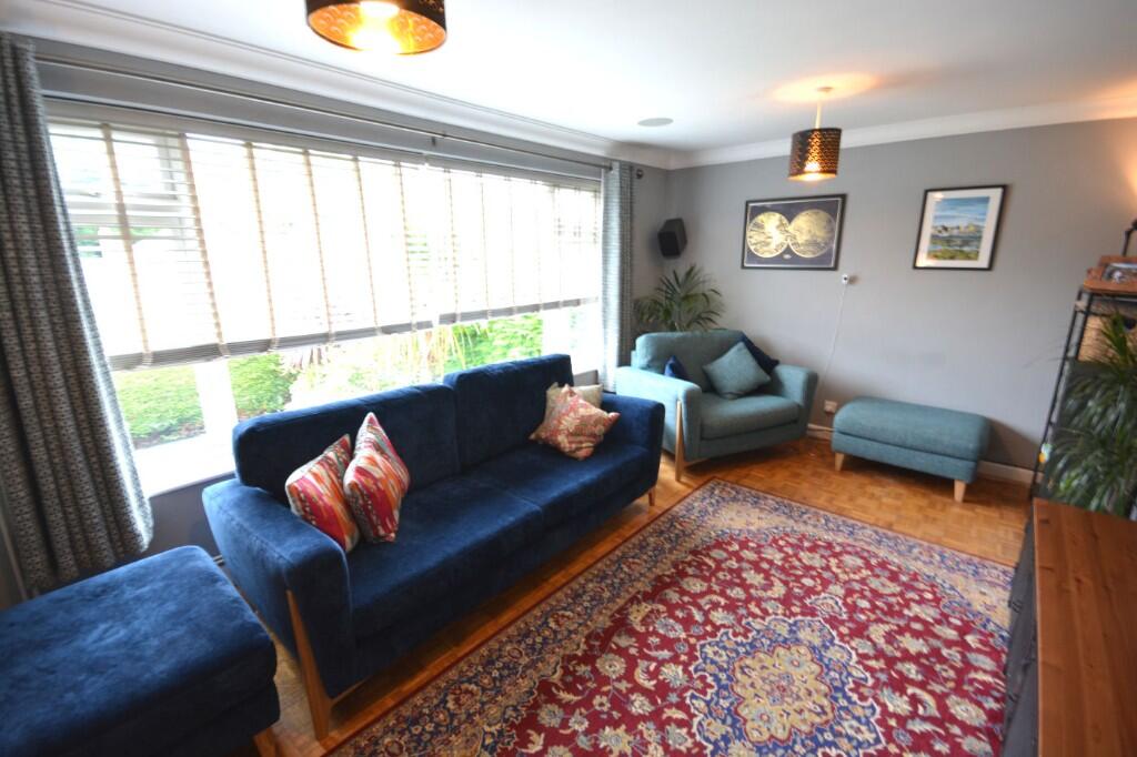 House in Dorset, Bournemouth, Christchurch and Poole - View 3