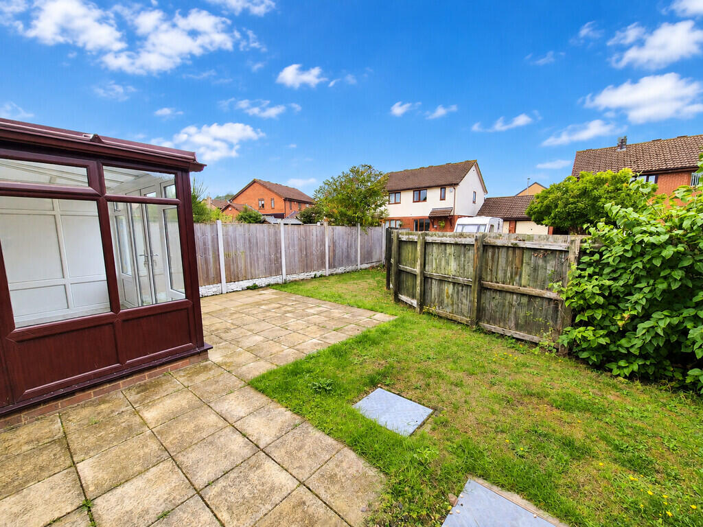 Property photo 10