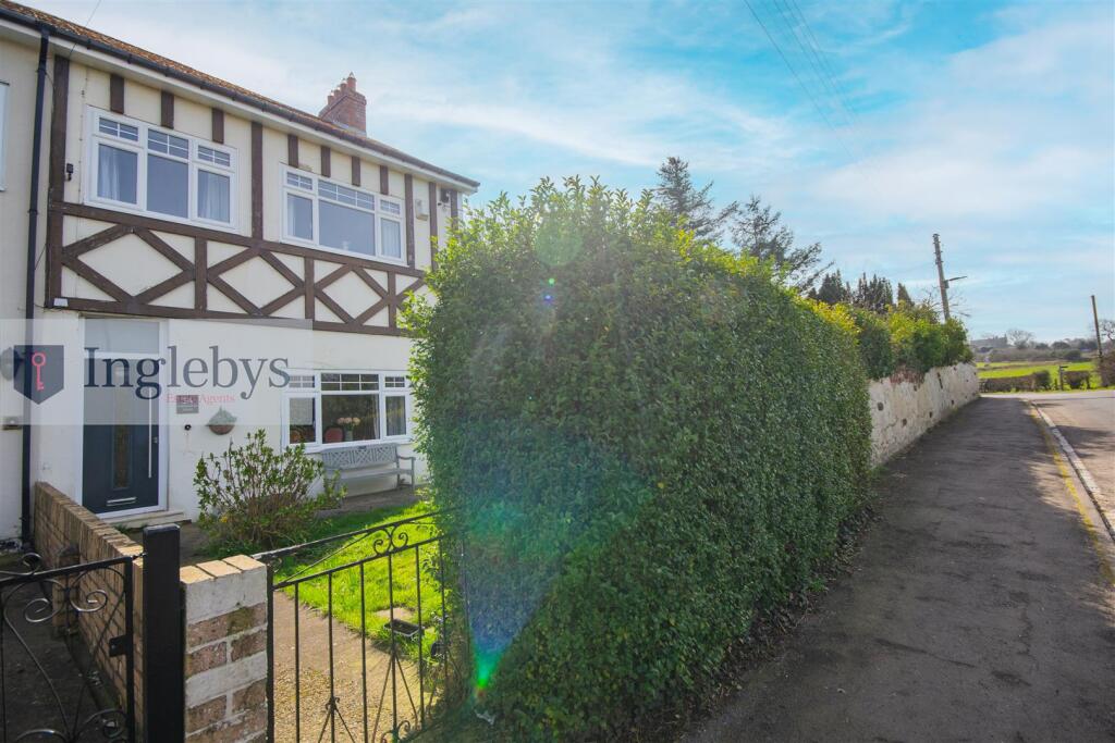 Main image of property: Stanghow Road, Lingdale