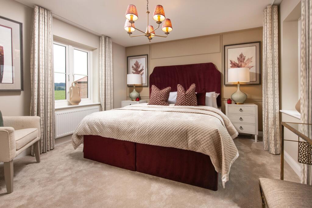 Additional image 14 of Hither Green Lane, Redditch, Worcestershire, 
B98 9BN