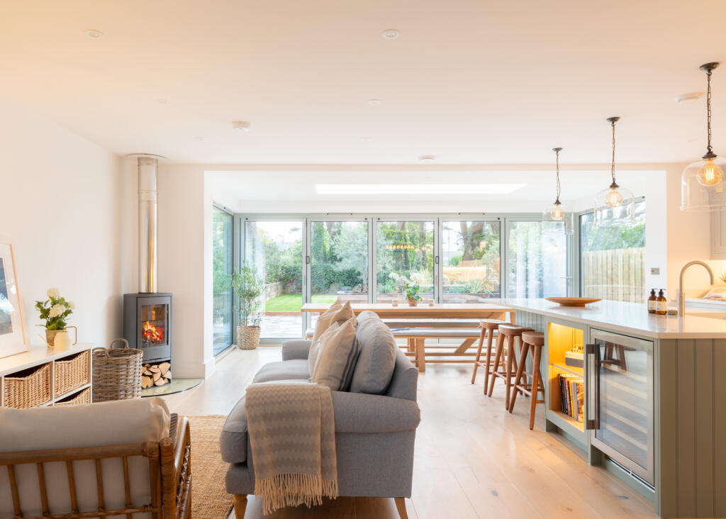 Main image of property: Forlaze Road, PL27