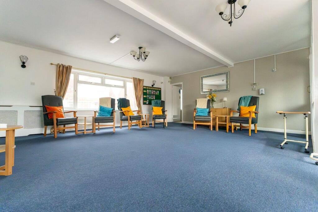 Additional image 19 of Redland Lane, Westbury