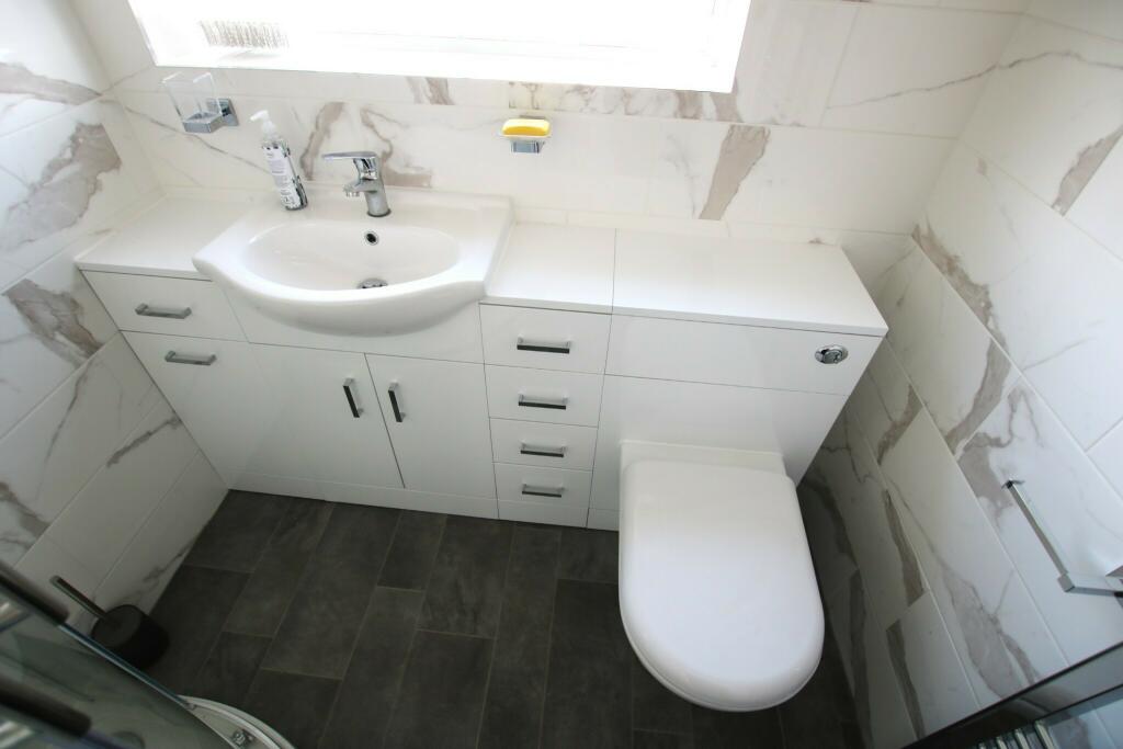 Additional image 12 of Openshaw Drive, Pleckgate, Blackburn