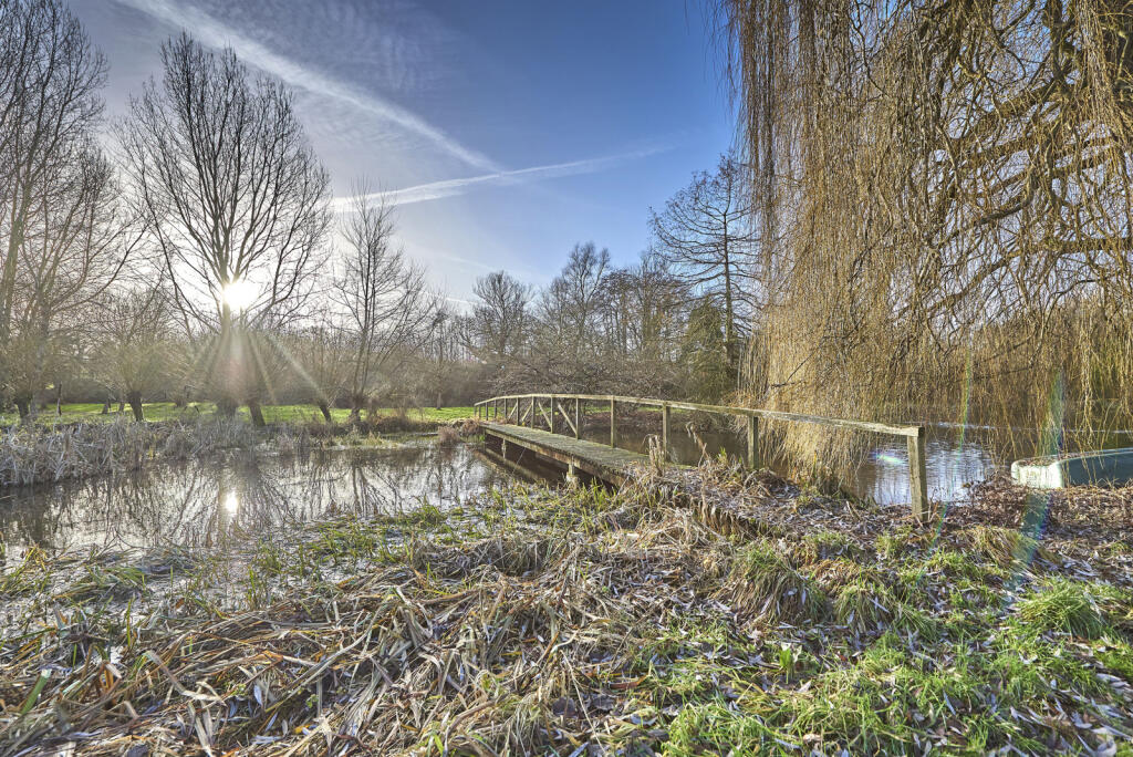 Additional image 7 of Lower Luton Road, Wheathampstead, Herts, AL4