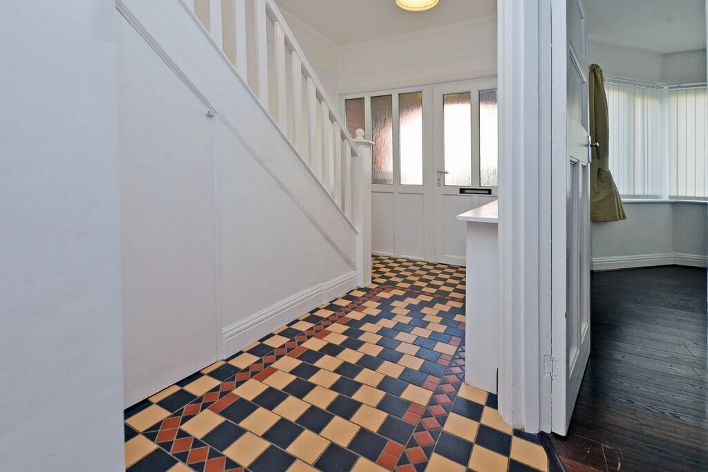 House in Guildford - More