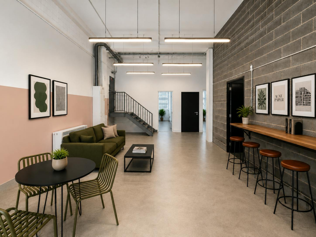 Lobby Area.png