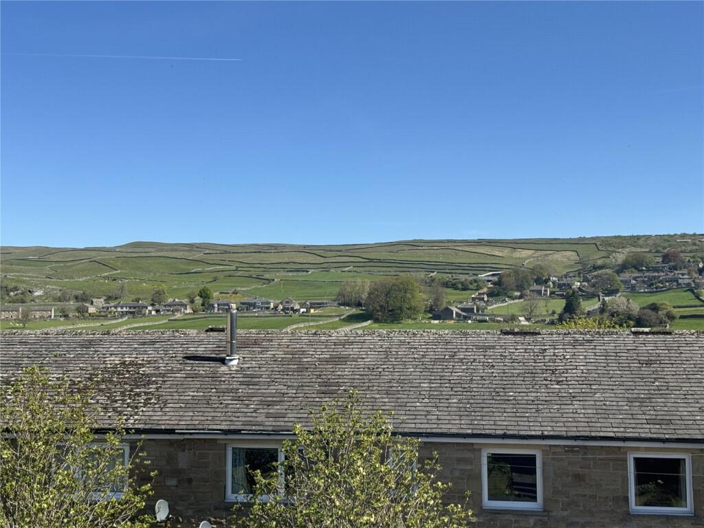 32 Badger Gate, Threshfield, BD23 5EN photo 4