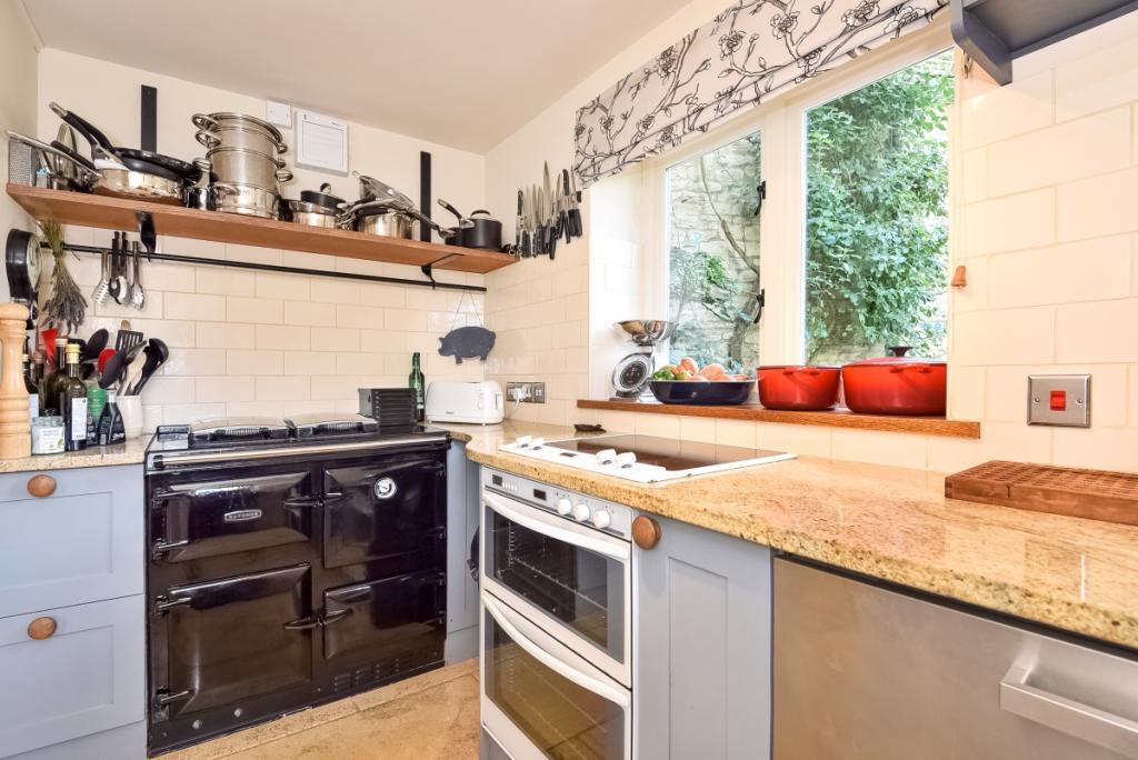 Additional image 4 of Upper South Wraxall, Bradford on Avon, BA15