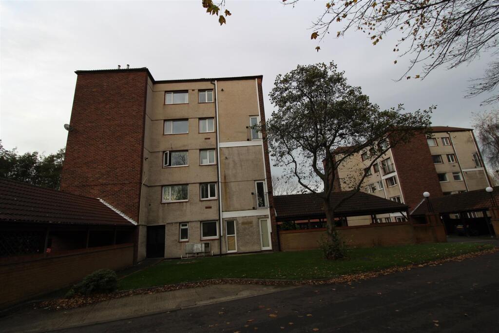 Property photo 7