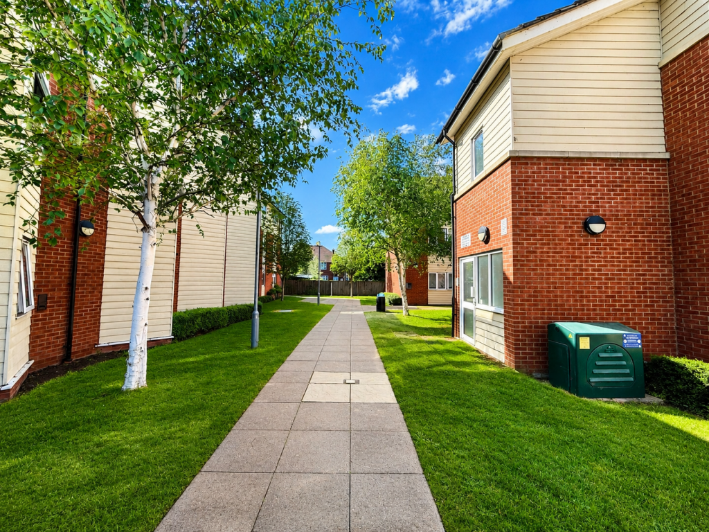 Property photo 7