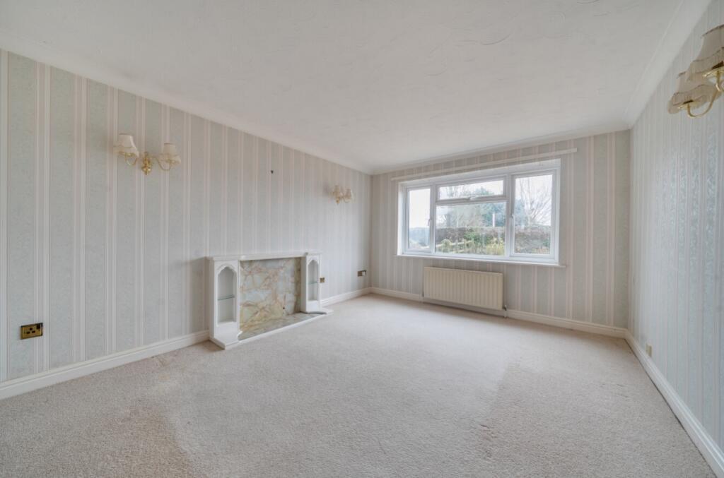 Ermine Street, Ancaster, Grantham, Lincolnshire, NG32 photo 3