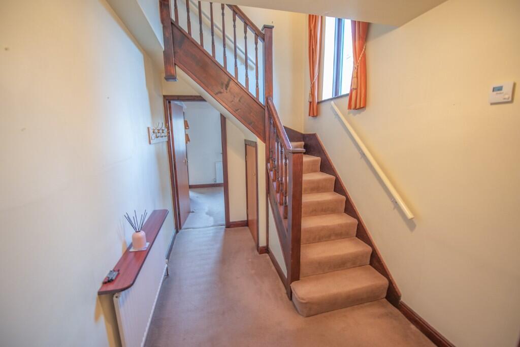 Additional image 4 of 49 Meadow Lane, Cononley BD20 8NB