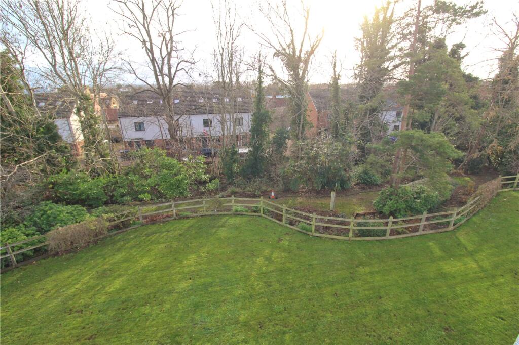 Additional image 14 of Applegate House, Trowbridge