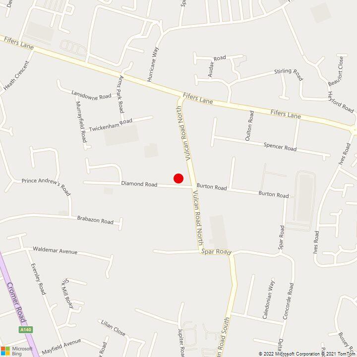 Property Map