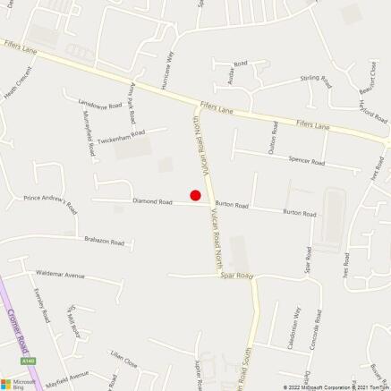Property Map