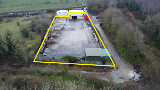 Yellow Yard 2.png
