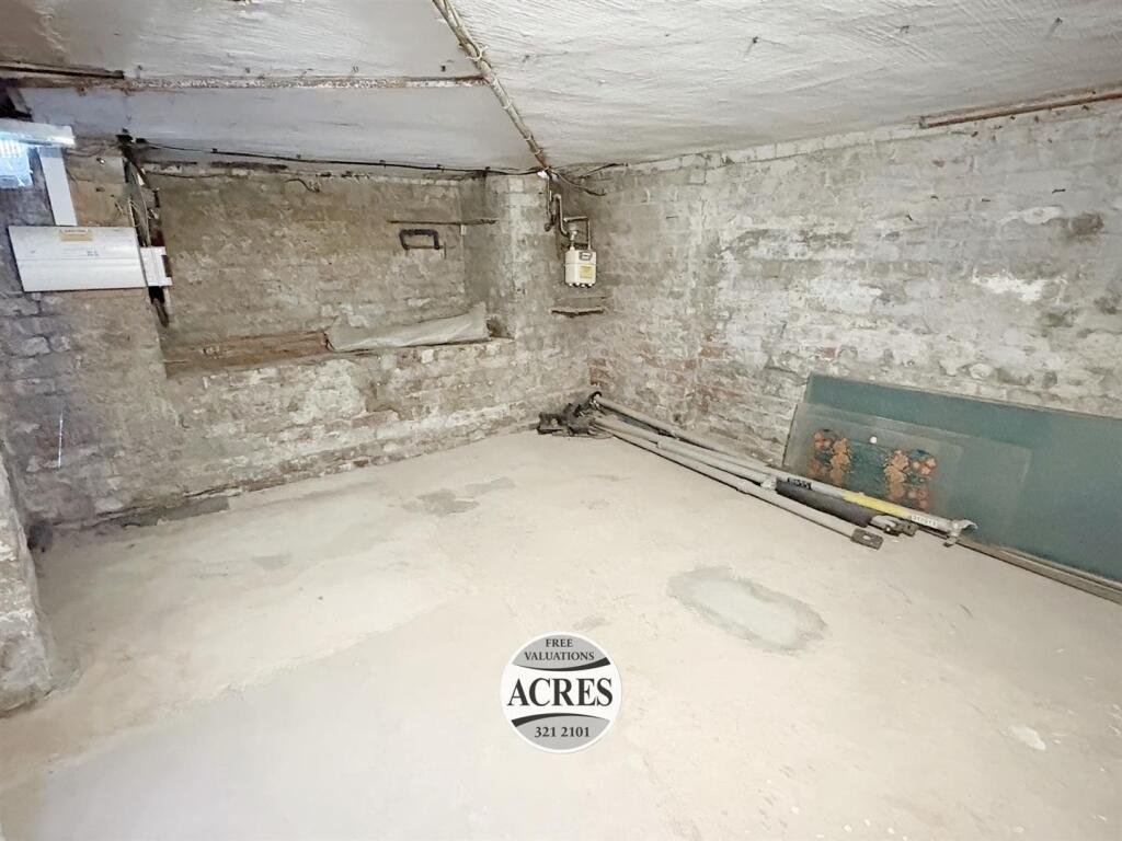 Additional image 15 of Watt Road, Erdington, Birmingham