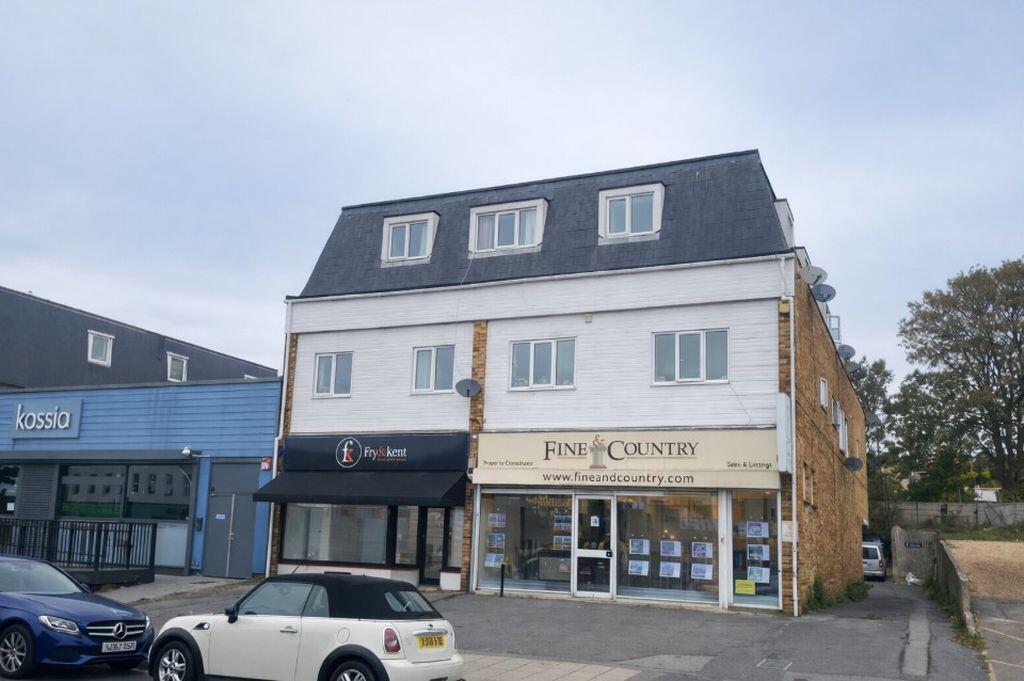Main image of property: Havant Road, Portsmouth