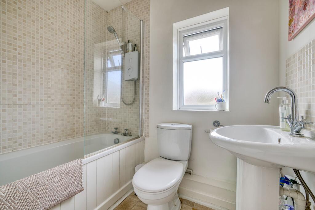 Additional image 13 of Station Road, Castle Cary, Somerset, BA7