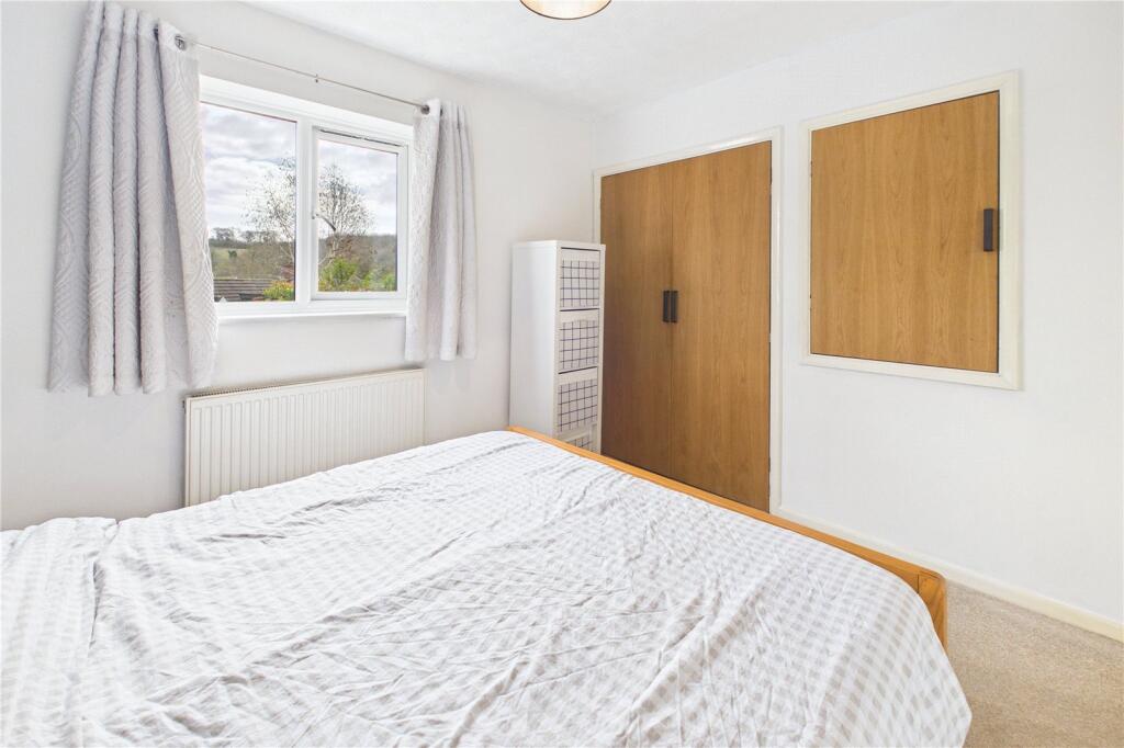 Additional image 11 of Millennium Close, Stoke St. Michael, Radstock, Somerset, BA3