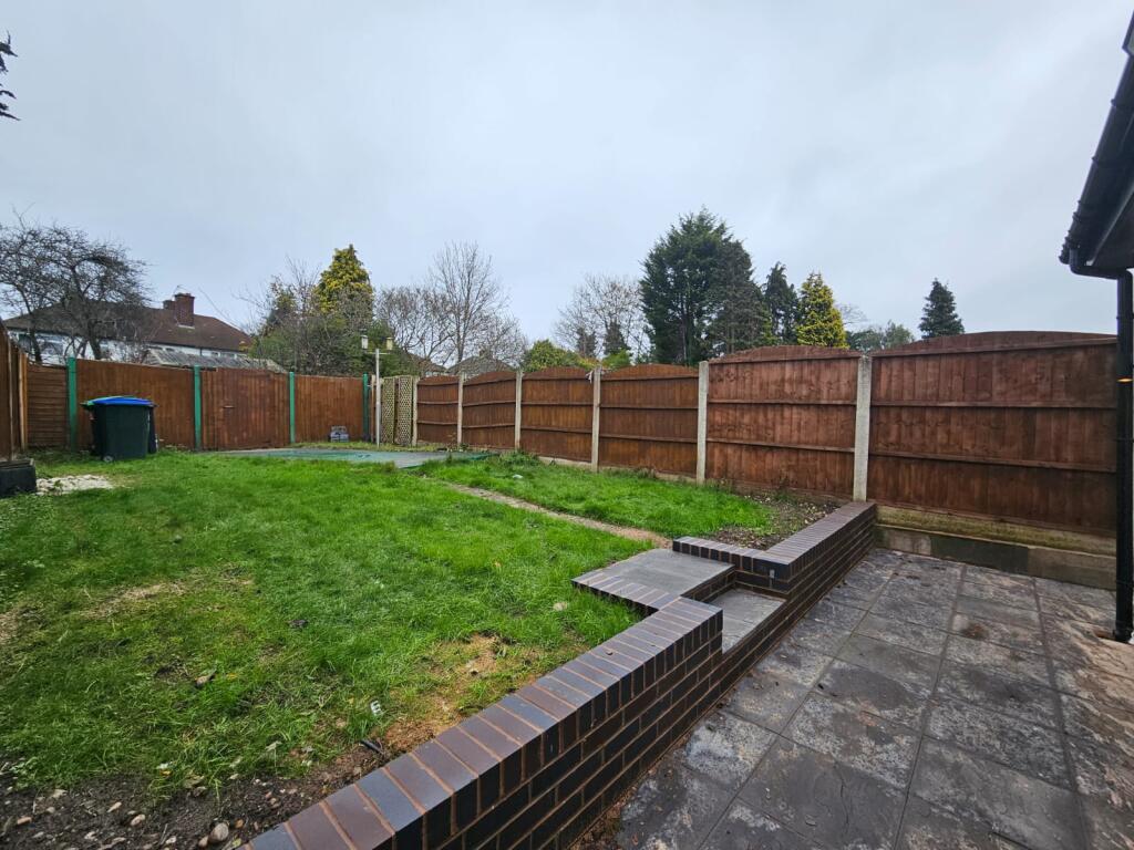Photo of the property