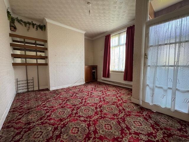 School Lane, Standish, Wigan WN6 photo 2