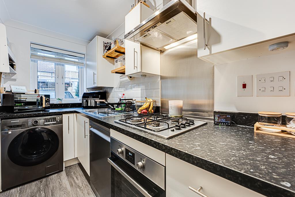 House in Northampton - View 4